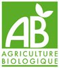 Organica Gefriergetrocknete Bio-Erdbeeren, 50g