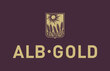 Alb Gold Bio Hafer Fusilli 250g