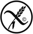 Felicia Bio Buchweizen Fusilli 250g