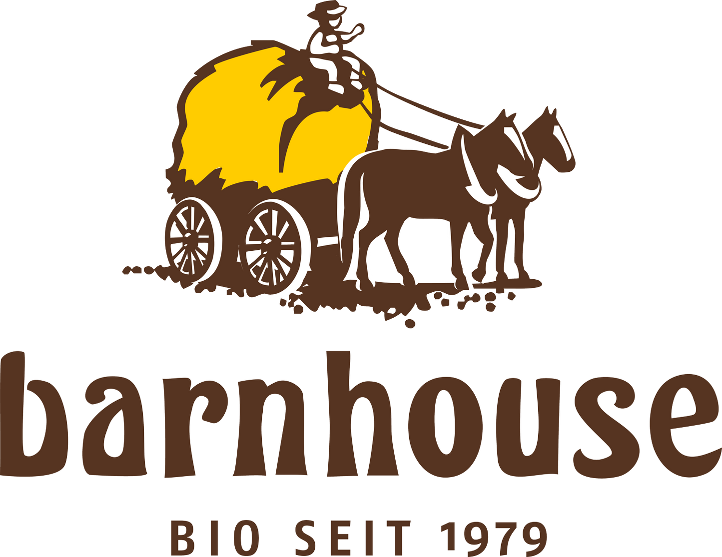 Krunchy Chocolate Banana Chunks Bio Hafer-Knuspermüsli mit Schokolade, Cornflakes und Bananen