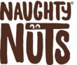 Happy Nougat Creme – Bio-Schoko-Nuss-Aufstrich, Bio, Naughty Nuts, 250 g