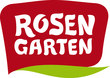 Rosengarten Sternentraum Müsli 375g