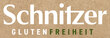 Schnitzer Bio Baguette Grainy 320g
