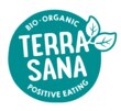 Terrasana Omega-3-Brot 300g