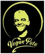 Vegan Pete Jackfrucht Vrikassee Style 250g