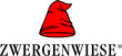 Zwergenwiese Bärlauch Streich