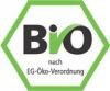 MAKRi Bio Schokoriegel - Haselnuss-Amaranth 25g