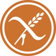 Schnitzer Bio Sauerteigbrot mit Chia & Quinoa