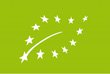 Bio Pistazienaufstrich / Pistachio Spread, Bett’r, 200g
