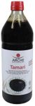 Tamari - Natürlich fermentierte Sojasauce (750 ml)