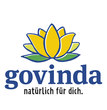 Govinda Bio Dattelsirup 250g