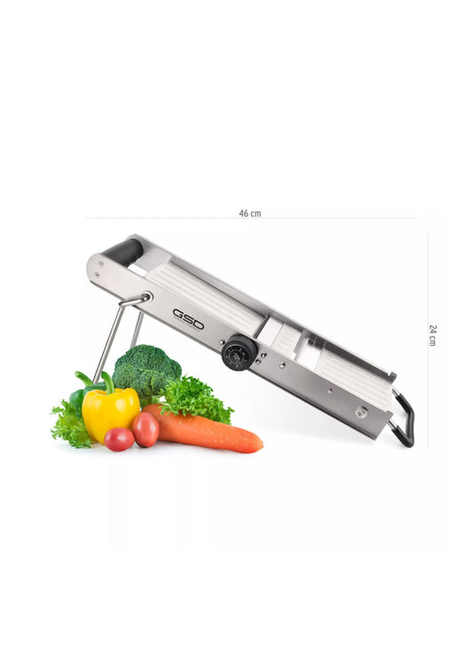 GSD Profi Mandoline